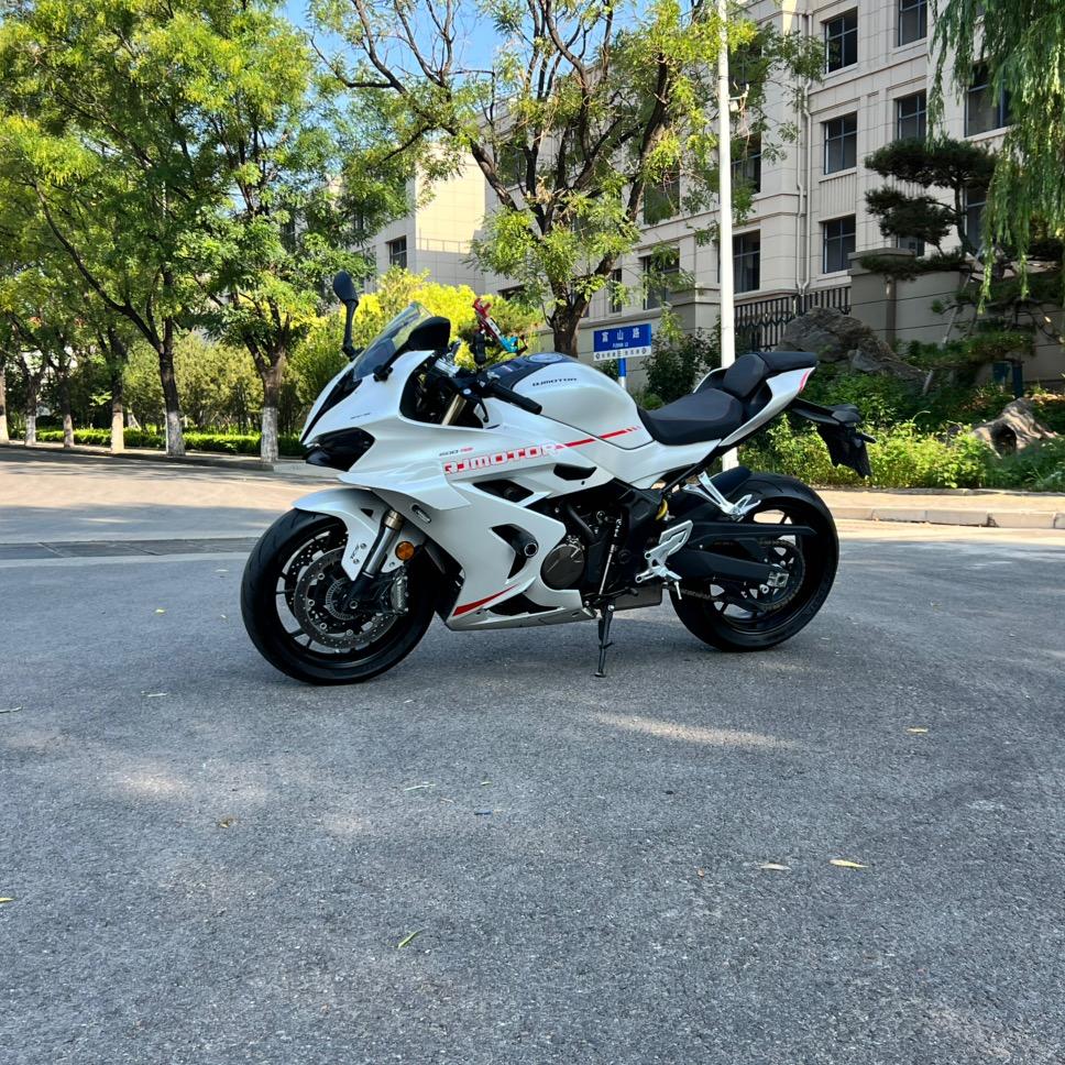 小宽机车（全国发货）