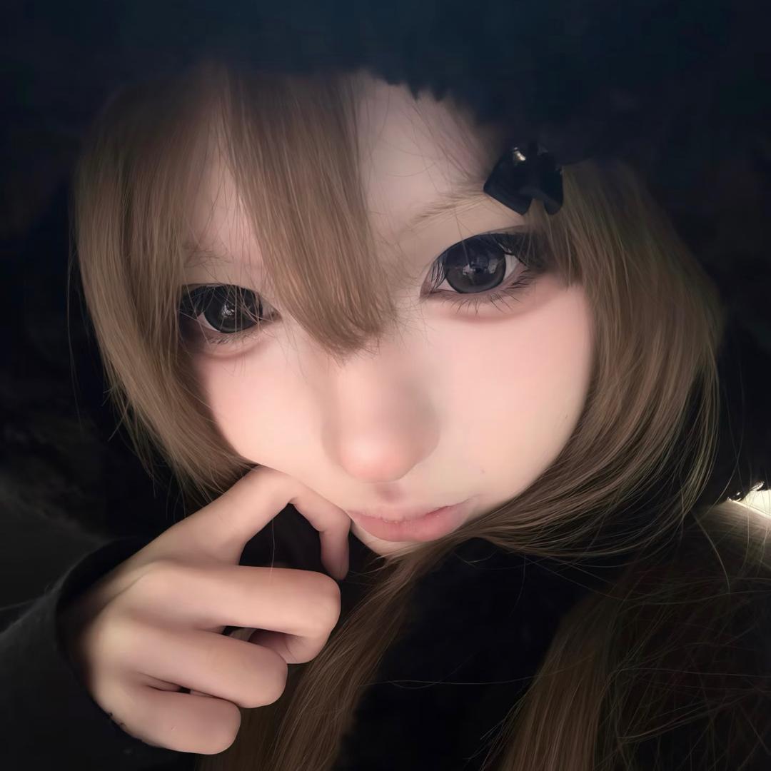 yikousu（无畏契约）
