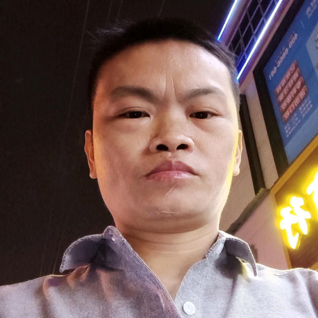 罗挺