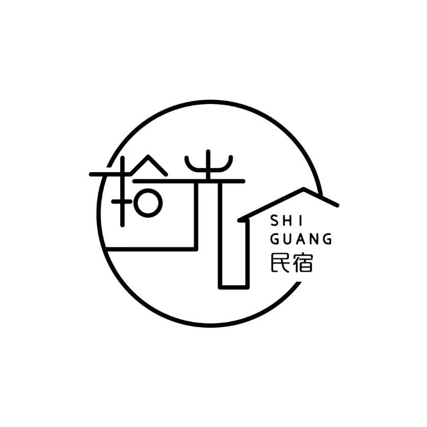 拾光亲子民宿(沈阳中街店)官方号