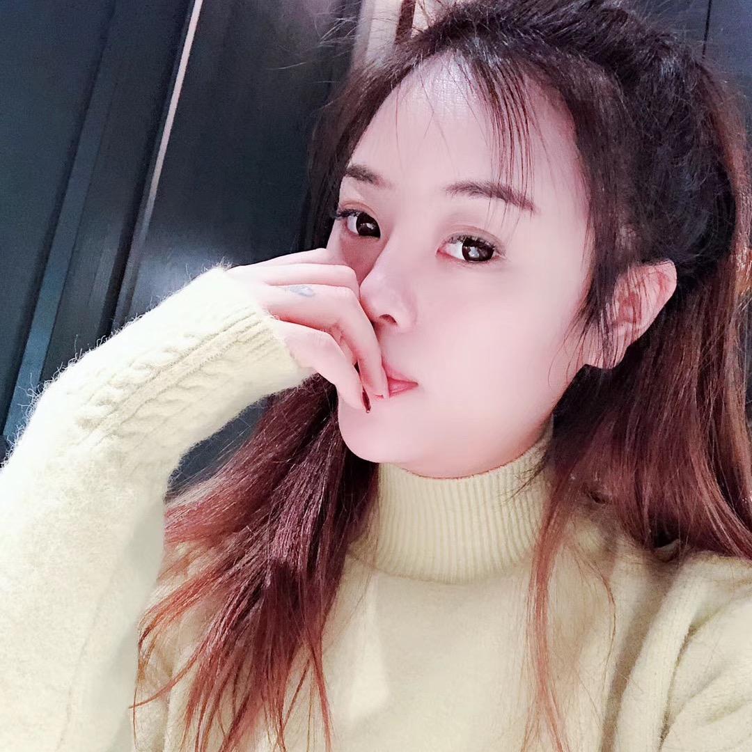 圈圈圆圆（首播）