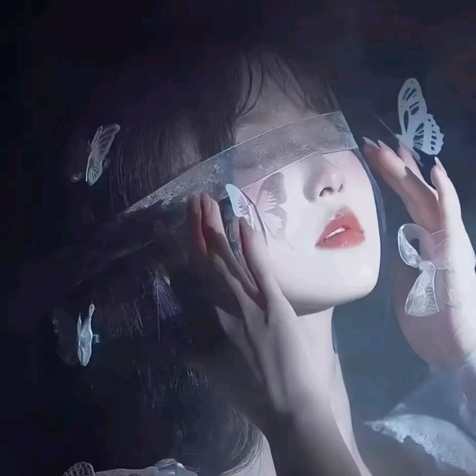 阿贤不emo