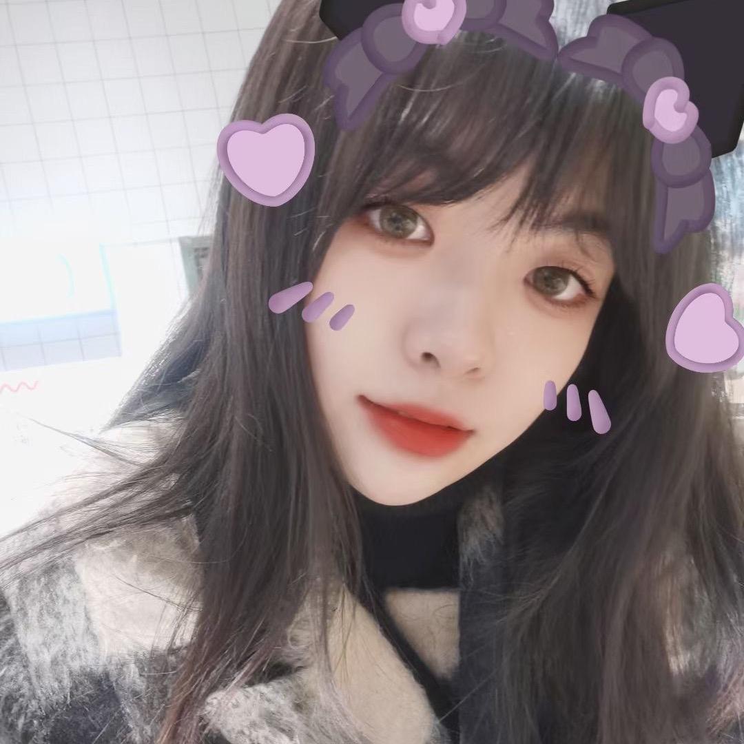芊熙服饰