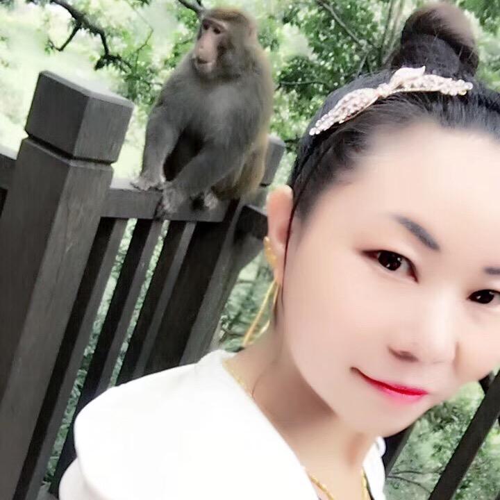 最幸福的人