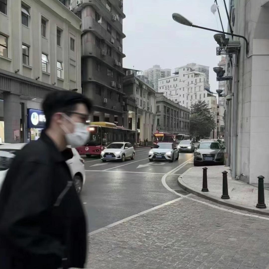 阿康