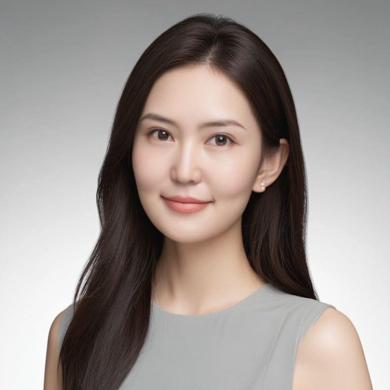 Dinat说马来西亚留学