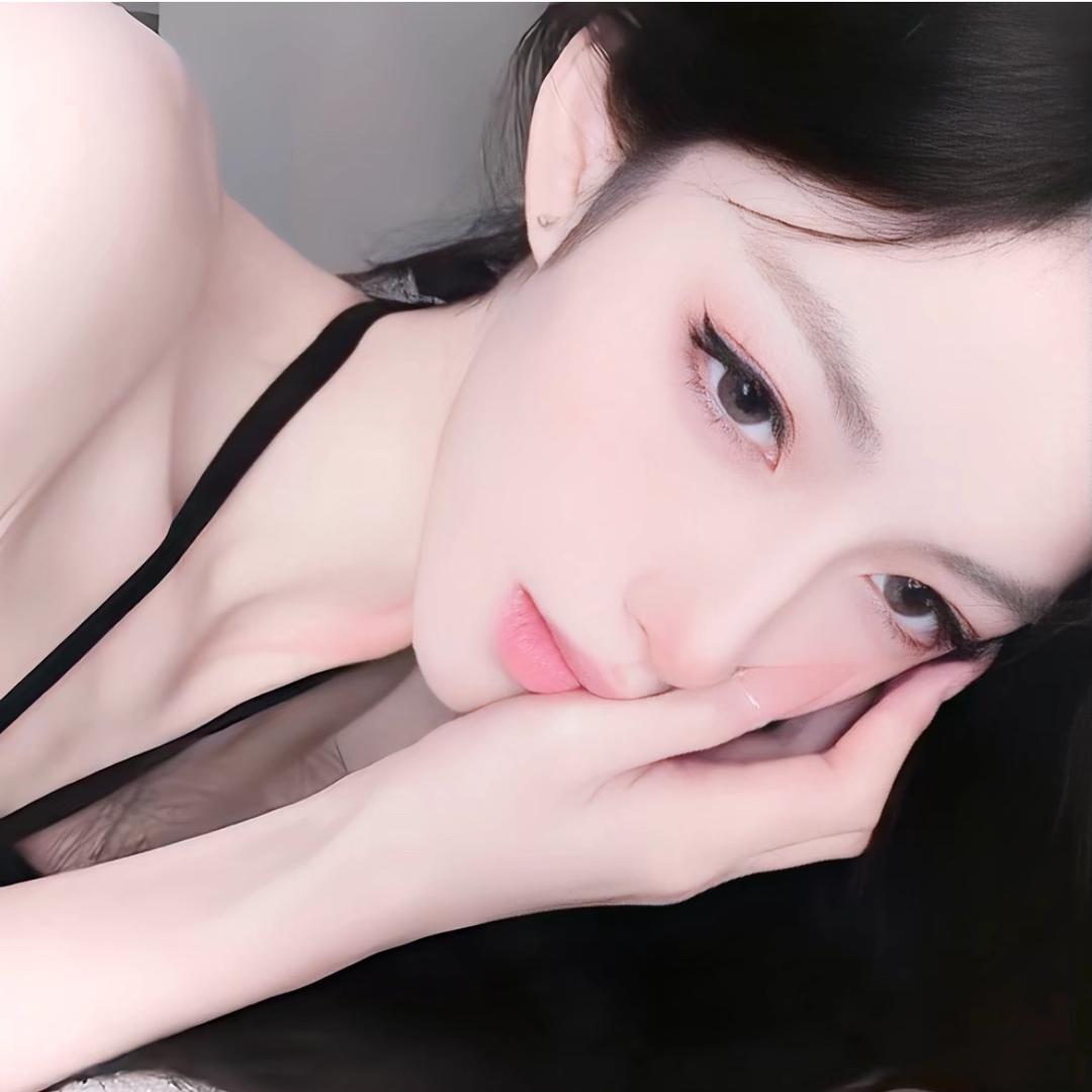 小依