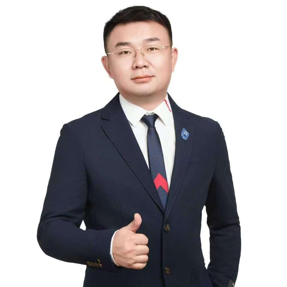 朱总焦点房谈(聚房)