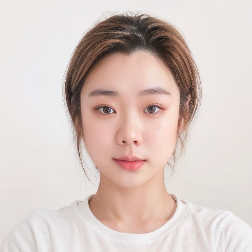 消消的摸鱼日记📔