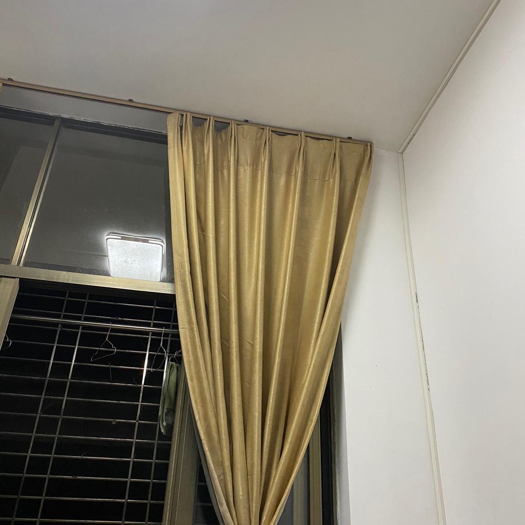 华强北爱华路