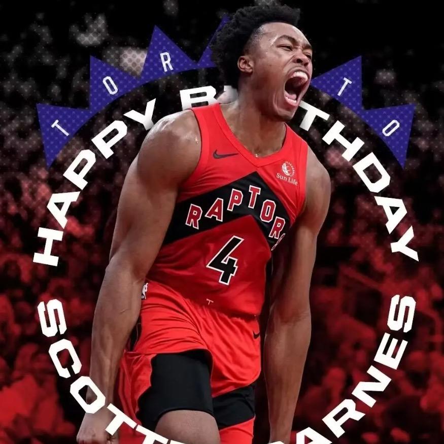 美职篮：绝对巨星-一编一