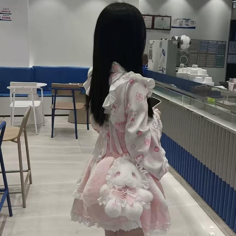 梦想