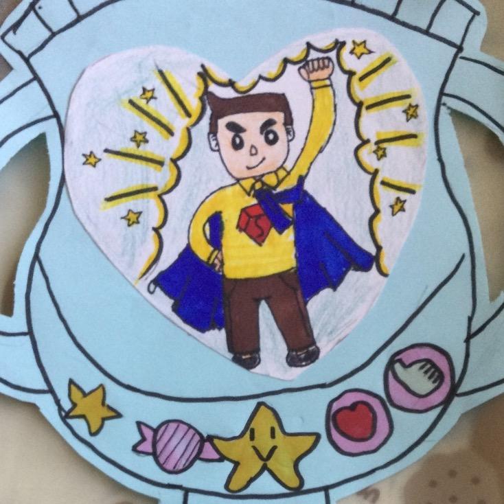 老登打不动篮球