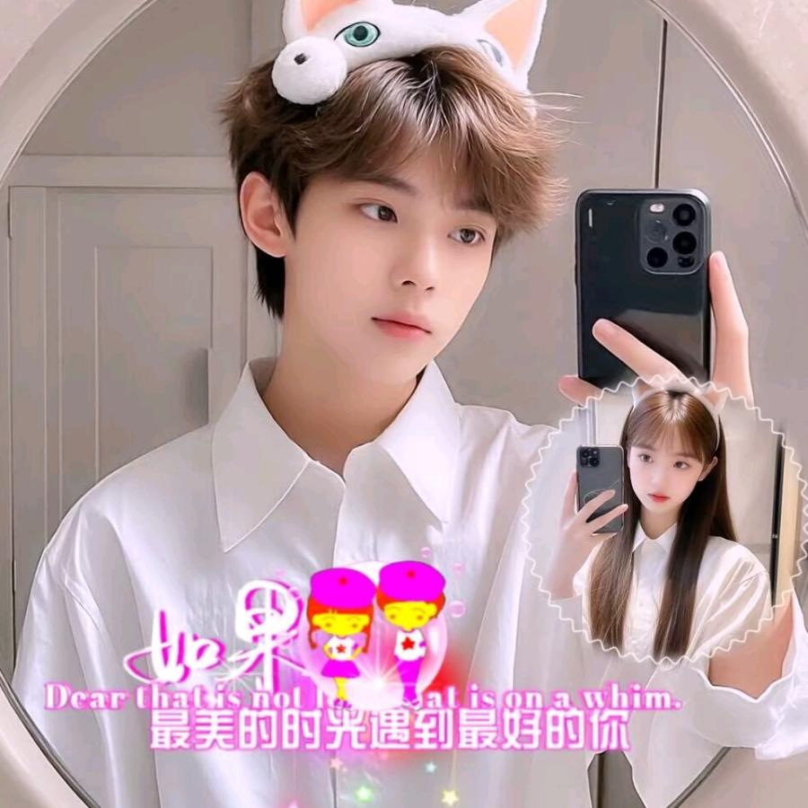 李妹《五