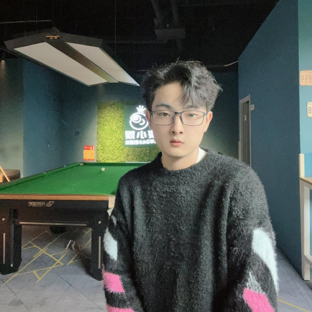 精彩东东