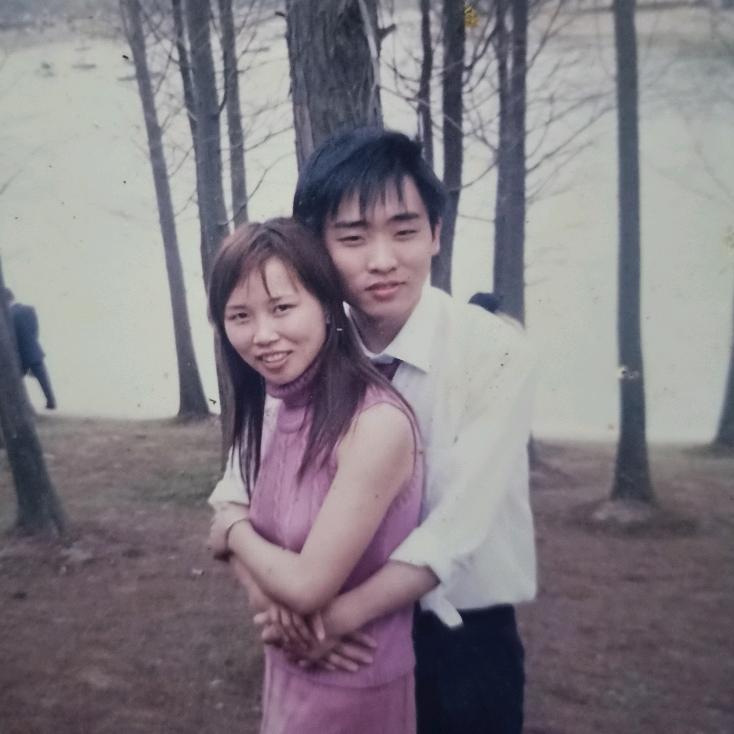 创新农化吴先兵