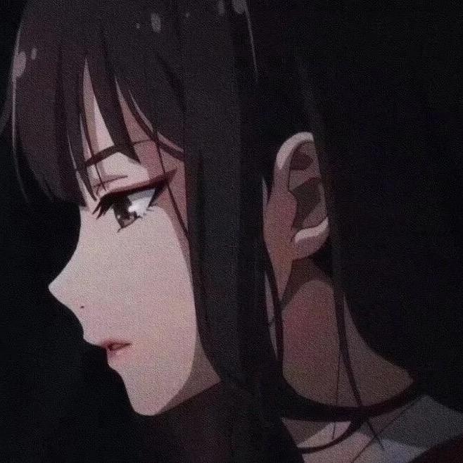 顾昕苒.