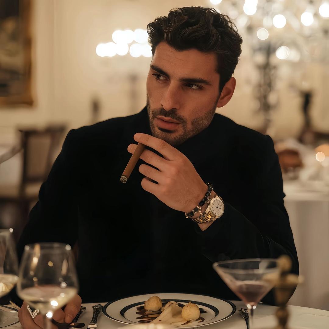 短剧剧场奥力给