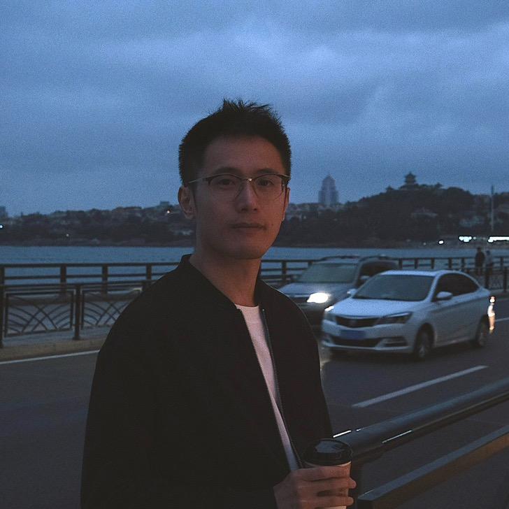 加肯