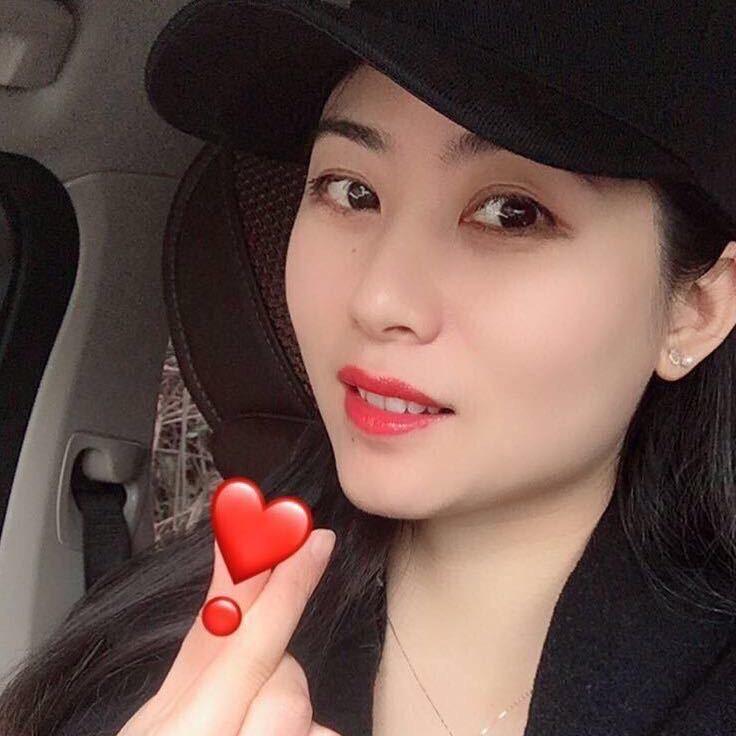 招财猫🐱（桃子）