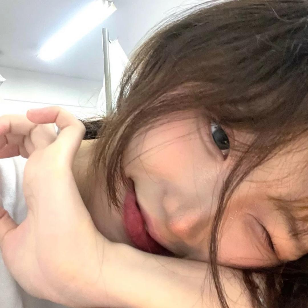 奈何./