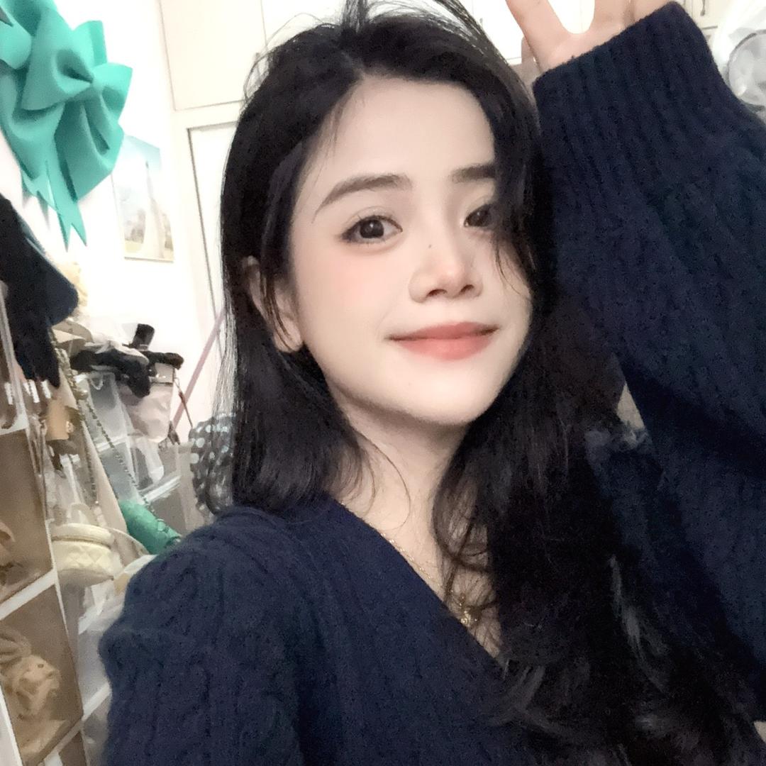 开心学车小罗老师