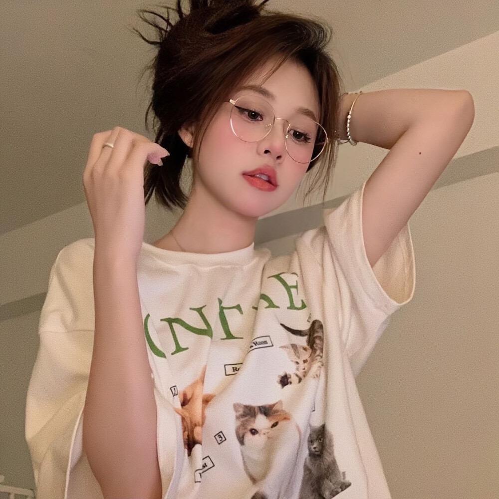 兔子💓