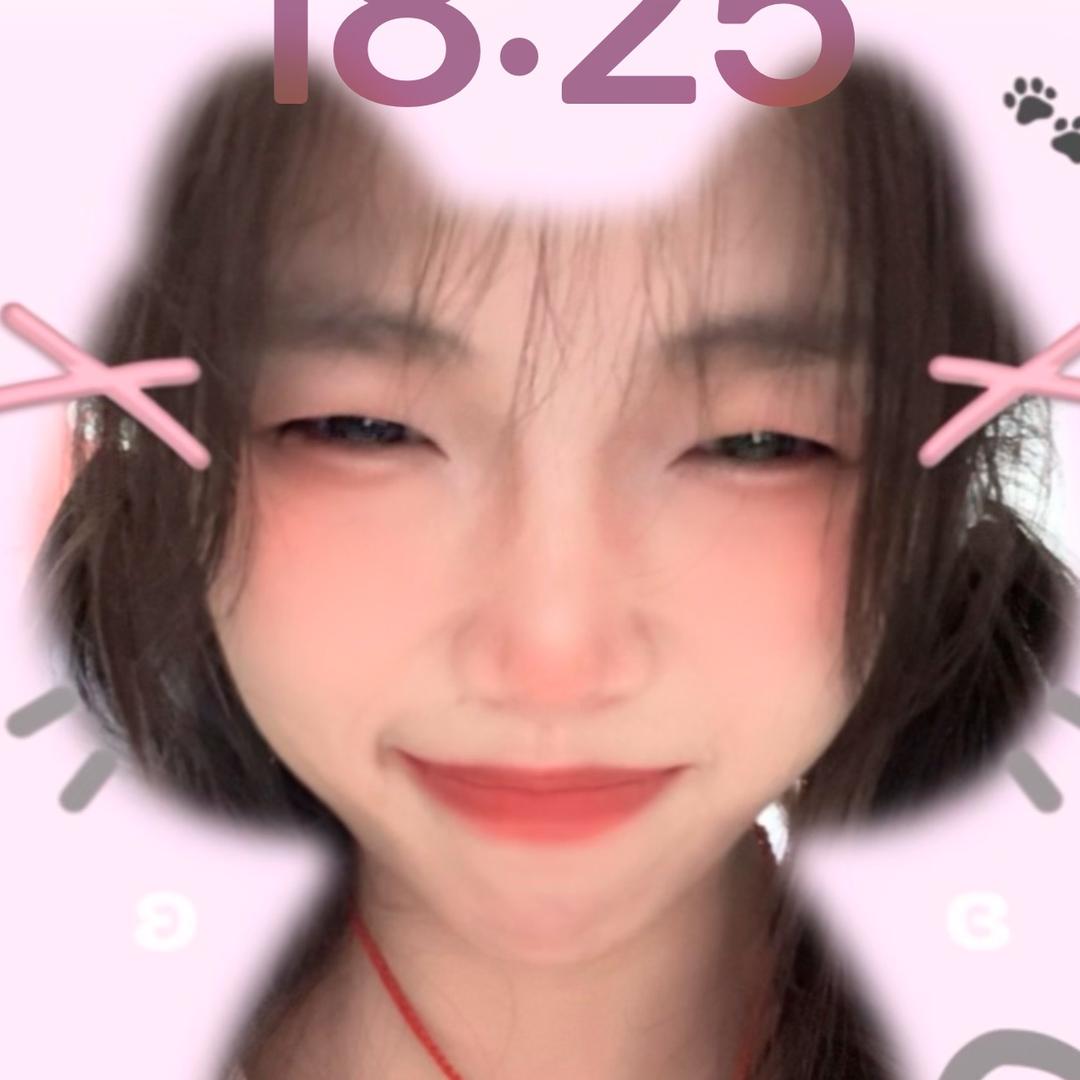 奶奶的