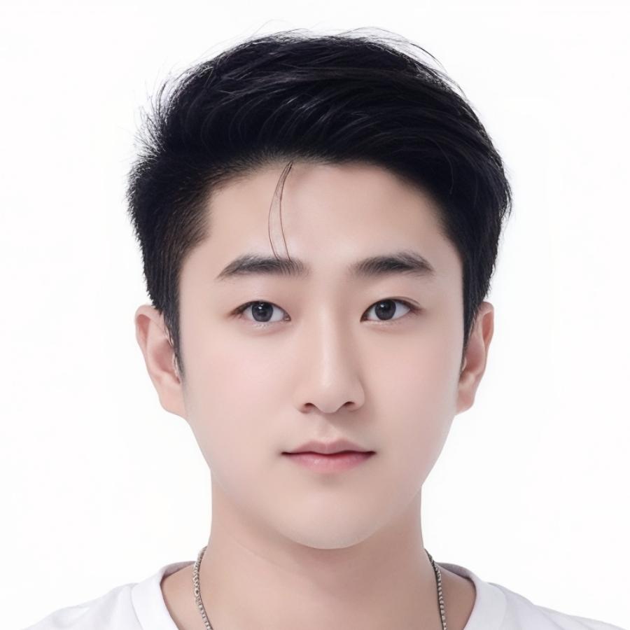 🕊ღ᭄ꦿ꯭一張ঞ不夠花 ꦿ᭄💞🕊