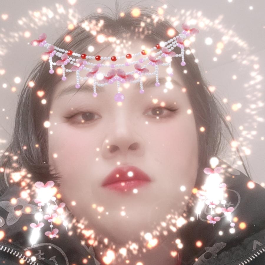 @曾经再美也是伤