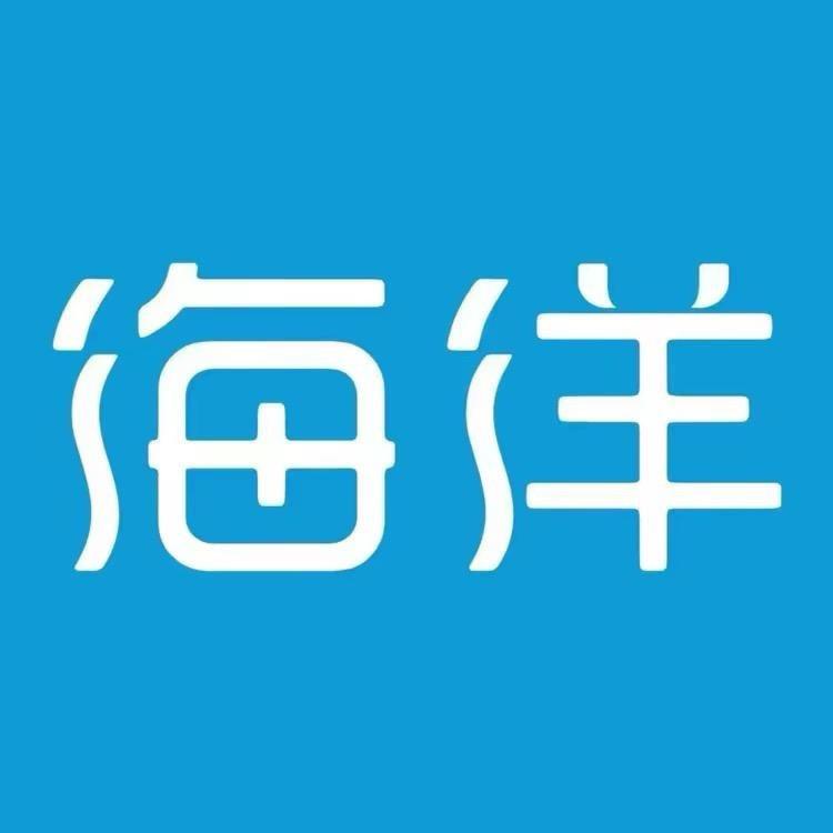 绍兴海迪4s店