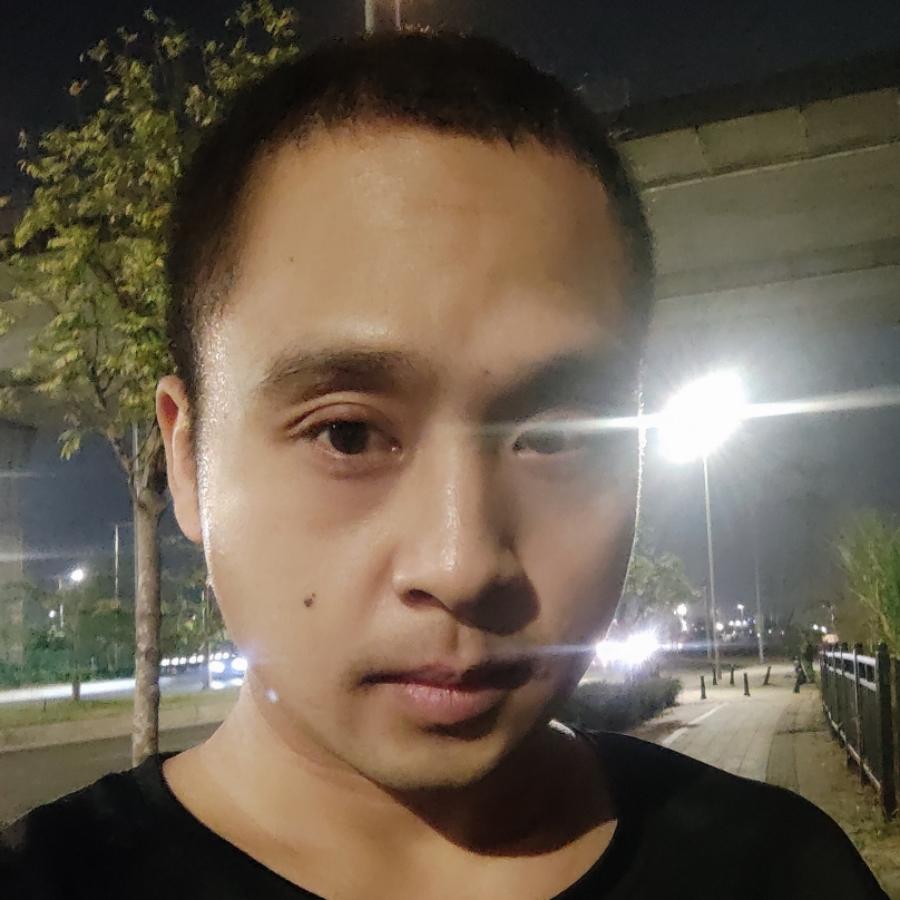 长久陪伴便是美