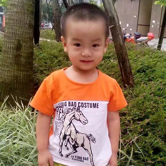 妮给的幸福