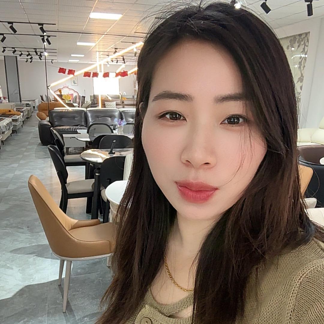 玉姐