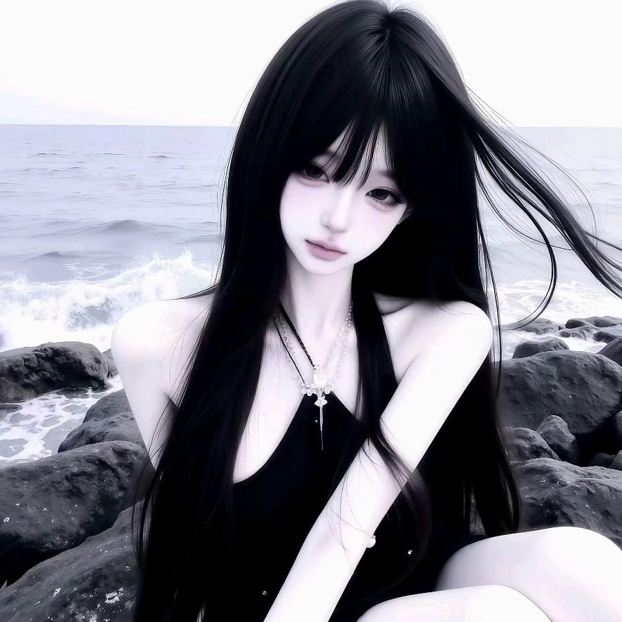 无妄