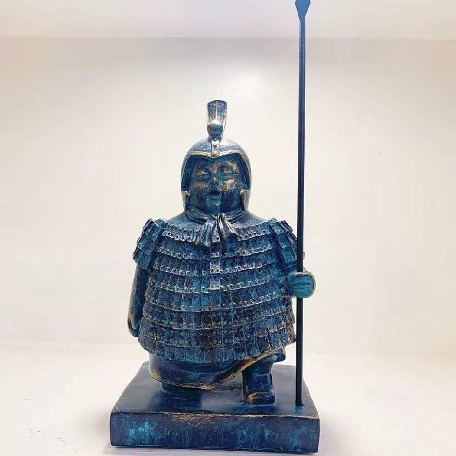 秦爱德电商（讲实话）