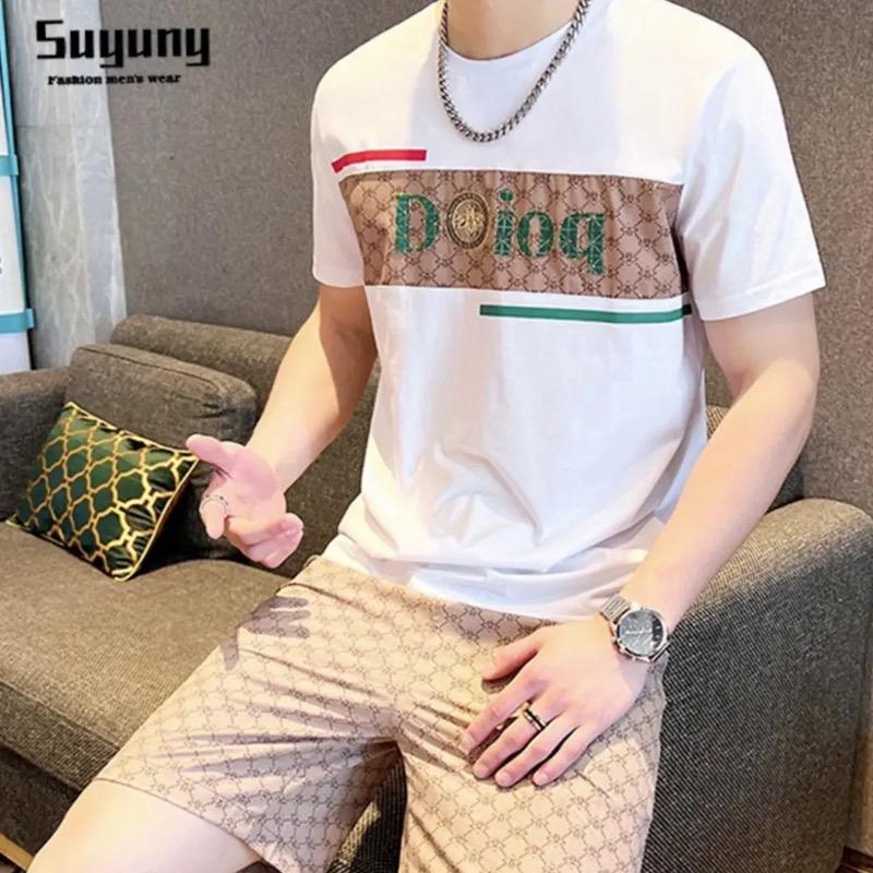 梵川尤品质男装