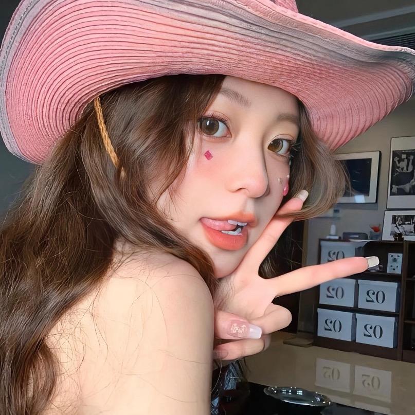 肉肉家时尚服饰好物