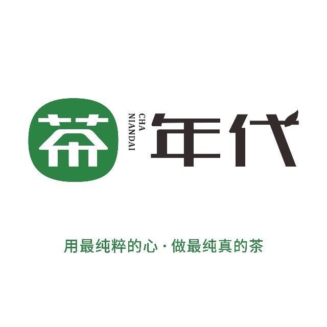 茶年代 板桥店