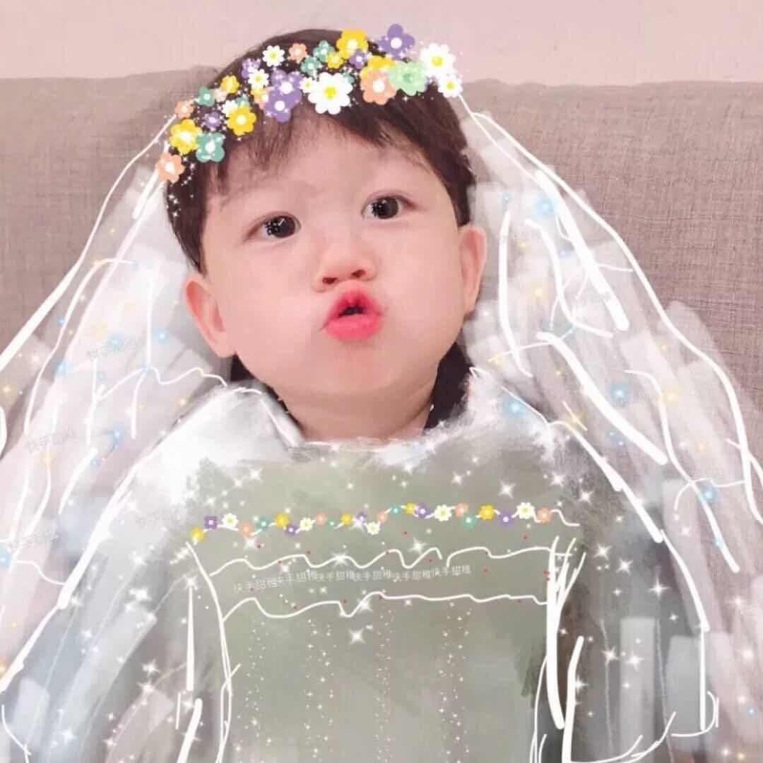 小香同学