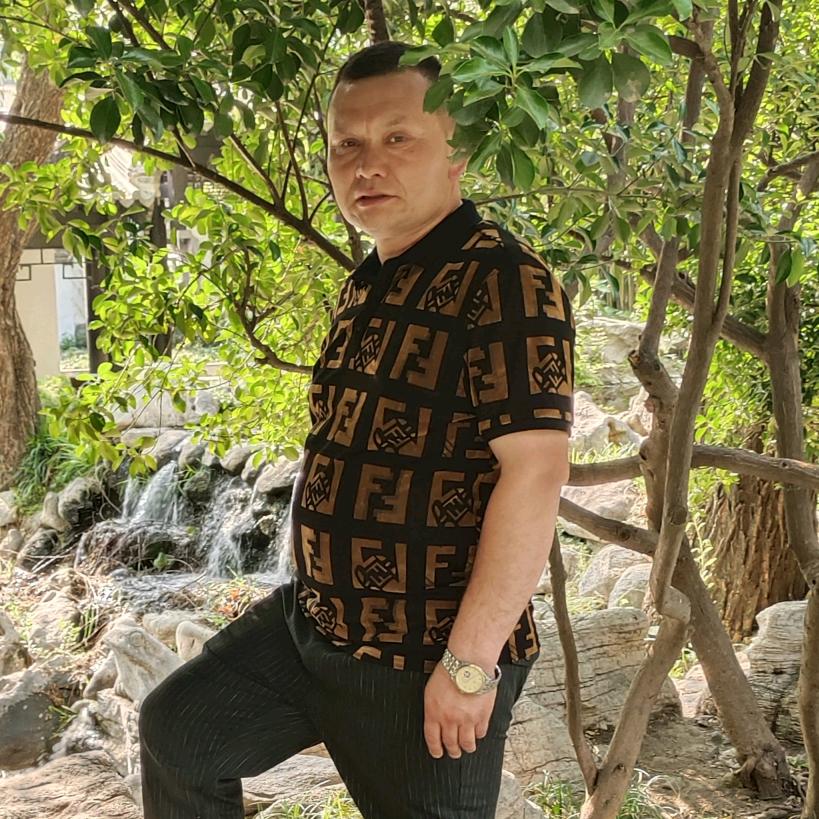 米吉提