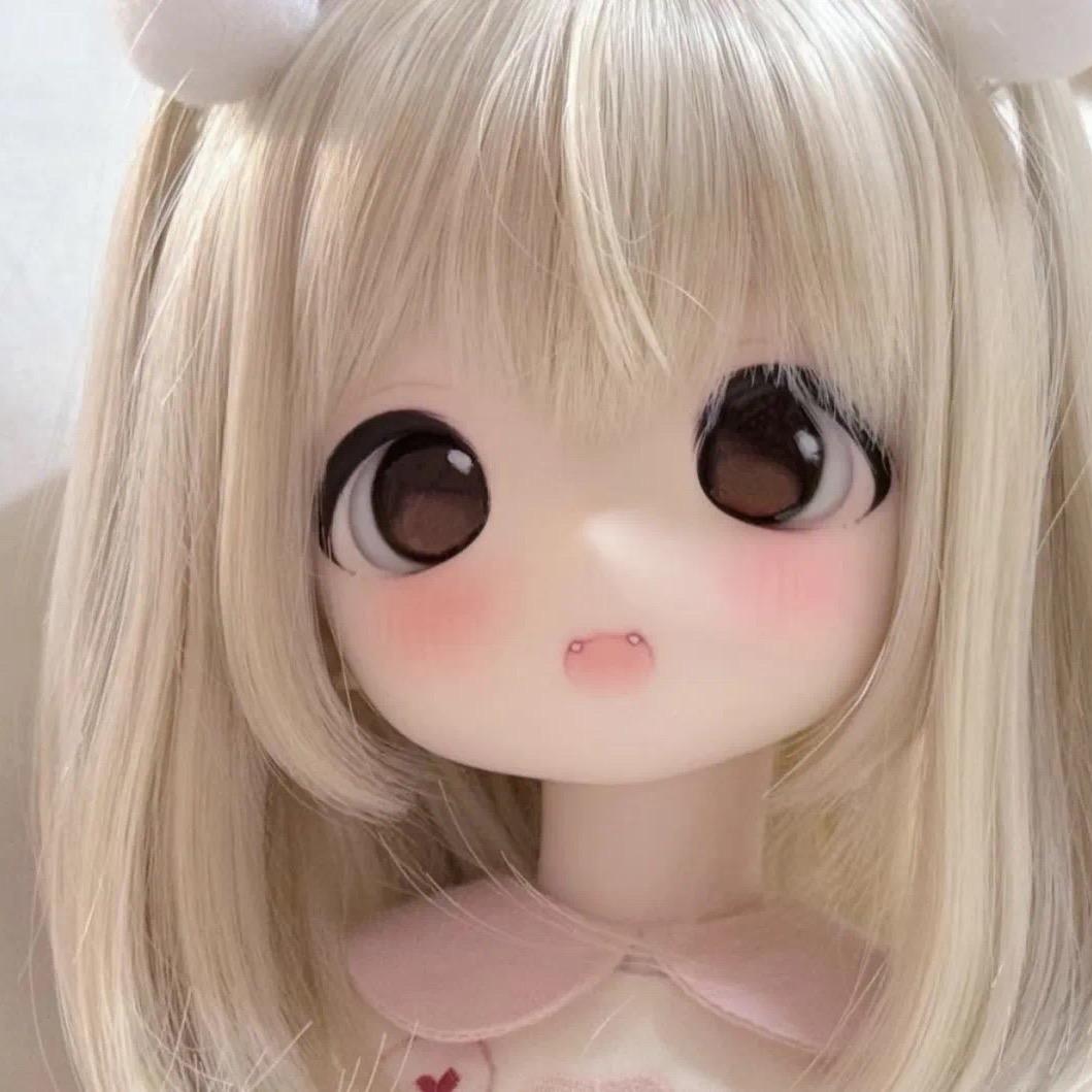 呦呦鱼