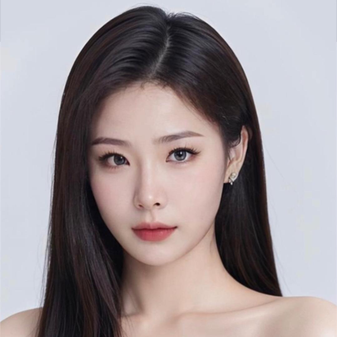 头头babe.（努力版）