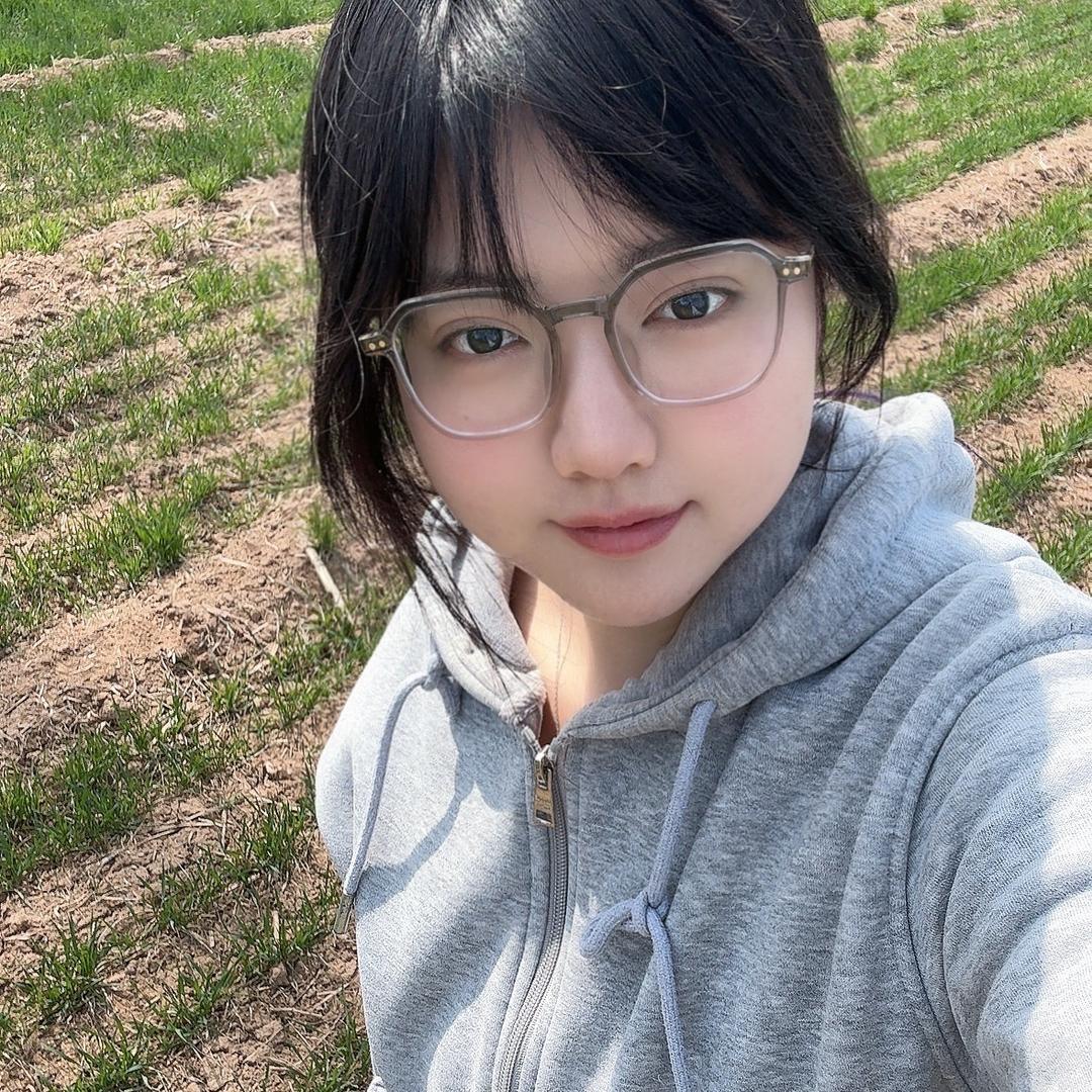 种植好丰收