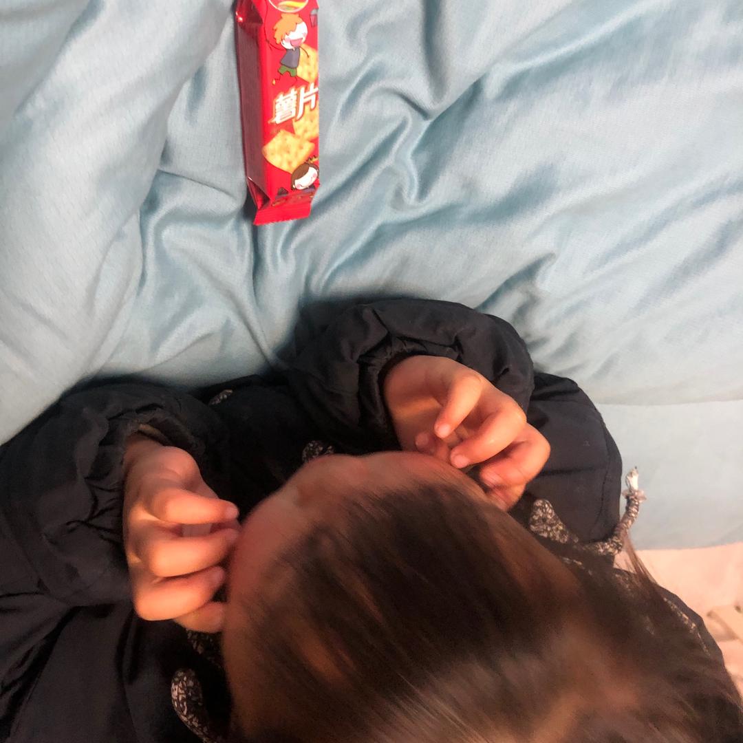 梦动勤奋好学直播号