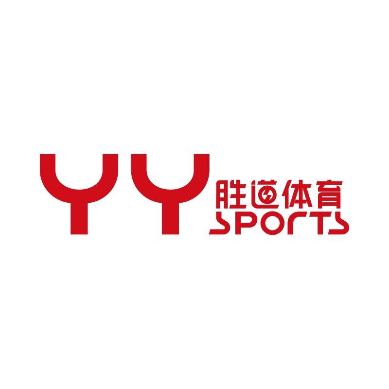 YYsports胜道体育潮流运动旗舰店