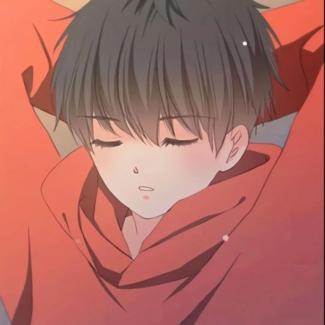 久瘾【陌尘lolm小助理】