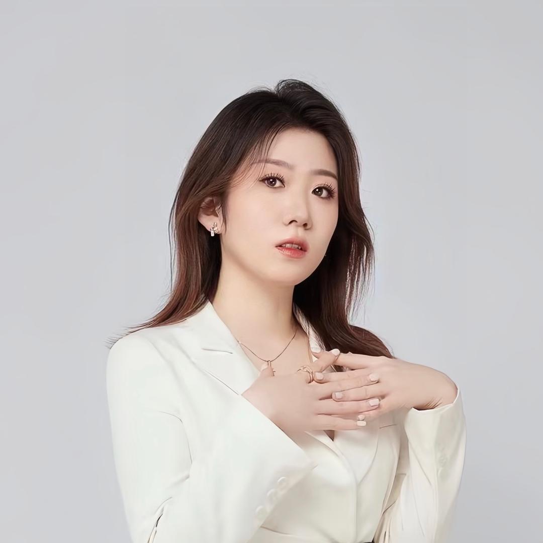 太原小张聊金融