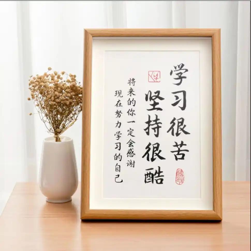 初中全科教辅资料