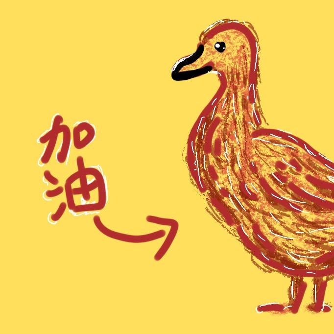 KevinG 健康小知识